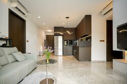 Hyll On Holland (D10), Condominium #496219301